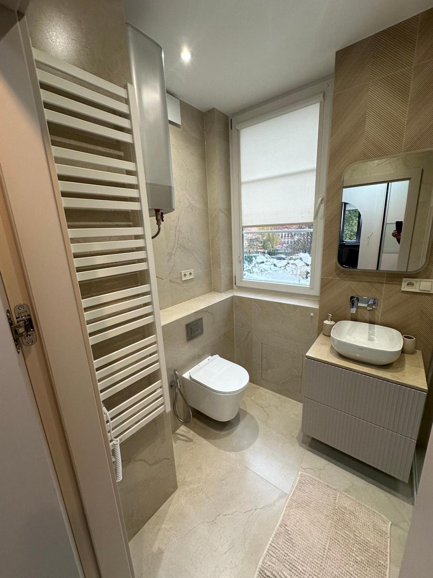 Gdanskie Apartamenty - Old Town Rooms & Apartments Экстерьер фото
