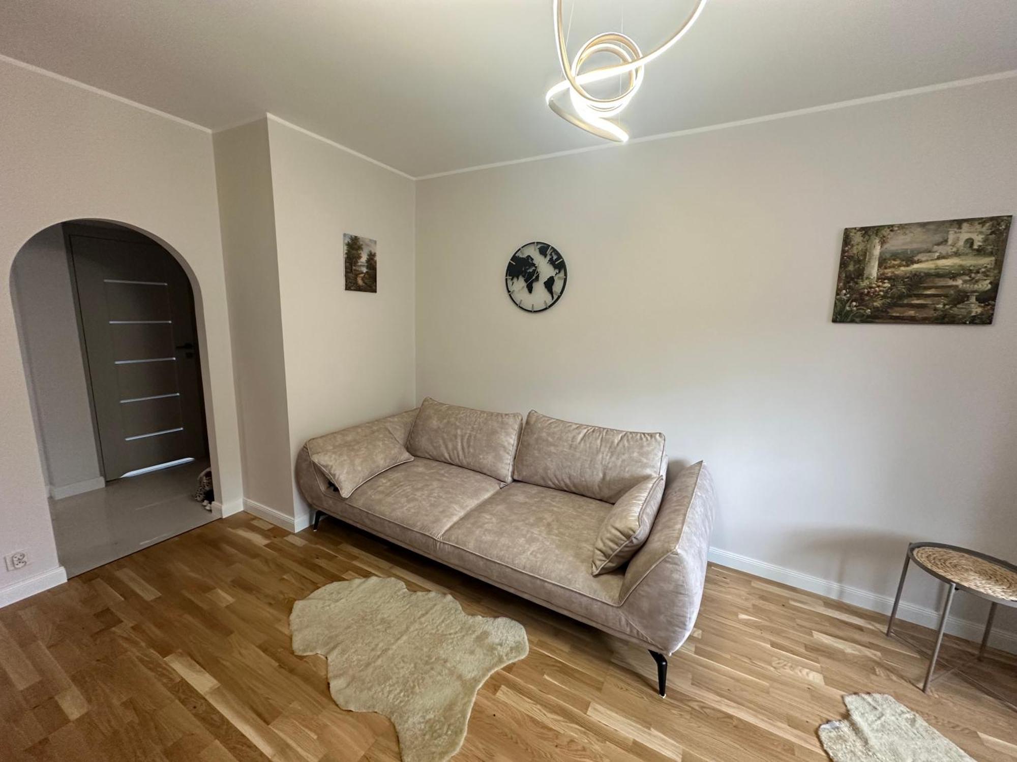 Gdanskie Apartamenty - Old Town Rooms & Apartments Экстерьер фото