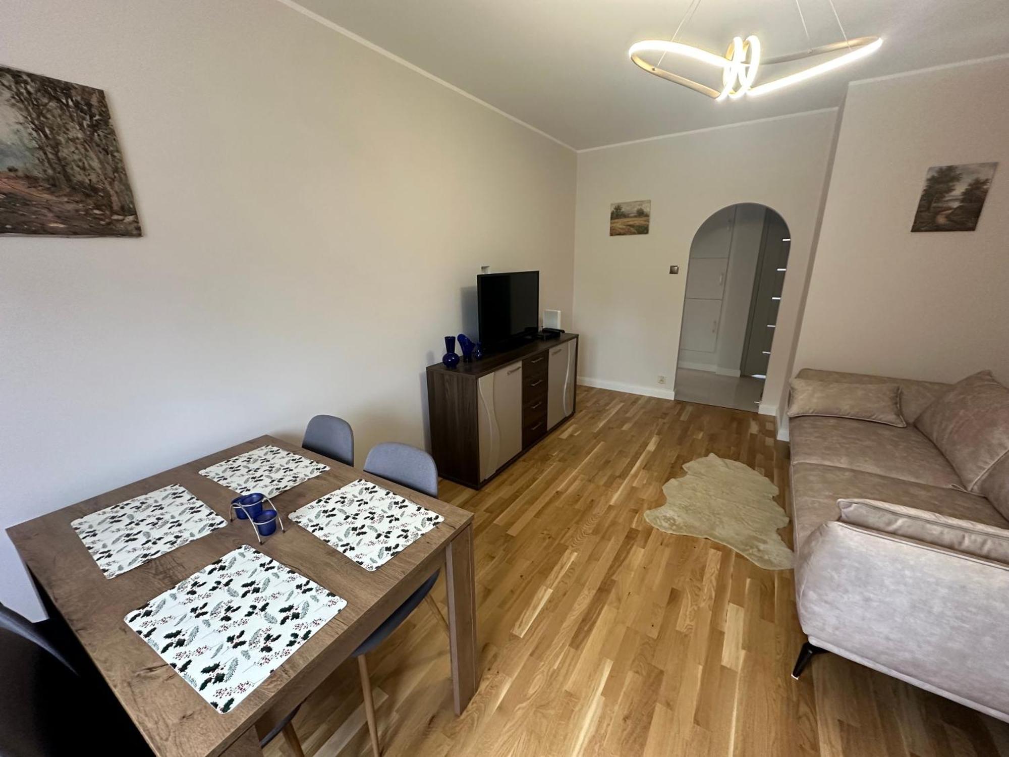 Gdanskie Apartamenty - Old Town Rooms & Apartments Экстерьер фото