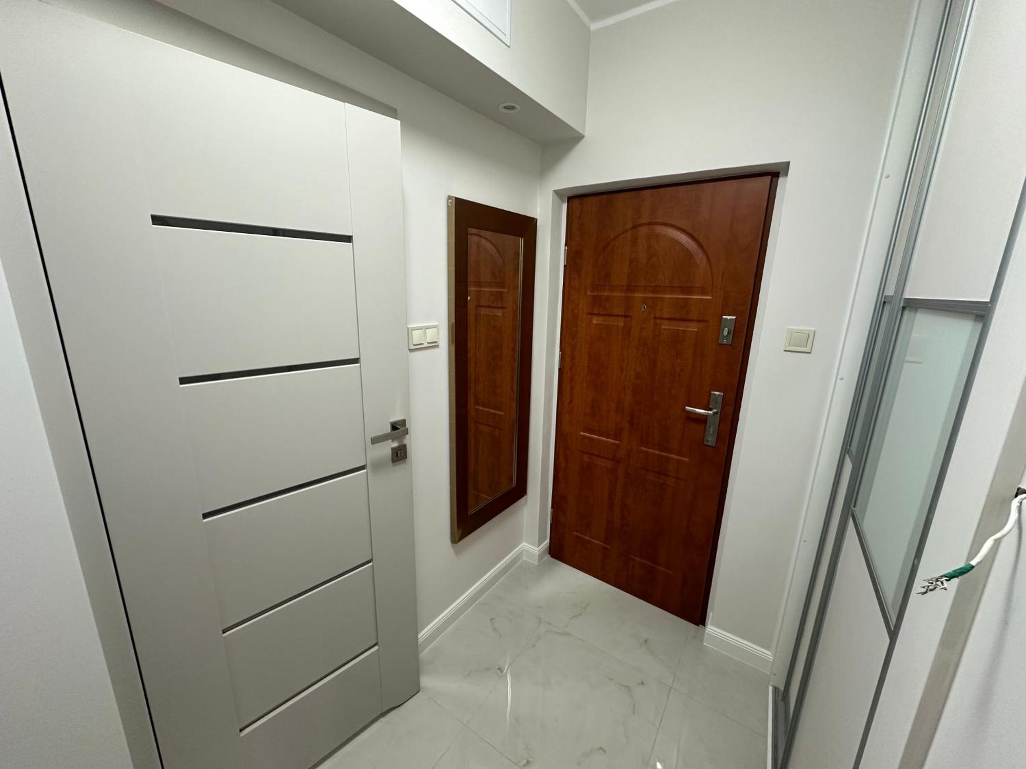 Gdanskie Apartamenty - Old Town Rooms & Apartments Экстерьер фото